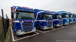 20241109-Deuveren-van-00025 20241109-Deuveren-van-00025